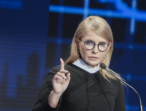 «Ні!» продажу землі
