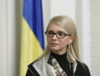 Вона працювала: Тимошенко визнали найкращим прем’єром