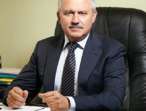 Координатор Воєного кабінету Юлії Тимошенко Андрій Сенченко про ситуацію в Азовському морі