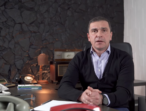 Костянтин Бондарєв: «Розведення військ або замилювання очей?»