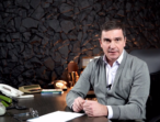 Хіт парад зашкварів від Зе!команди