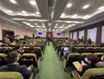Київська обласна рада прийняла бюджет 2021