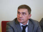 Костянтин Бондарєв: «Батьківщина» відкликає депутатів, які порушують головні принципи партії